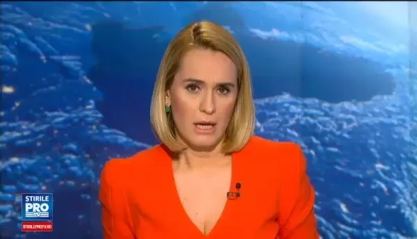 Ce au aratat testele toxicologice facute adolescentului de 16 ani, oprit cu 17 focuri de arma, in traficul din Capitala