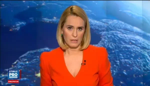 Nu poate vorbi si nici sa se miste, dar vrea sa traiasca. Orice donatie o va ajuta pe Andreea sa se recupereze