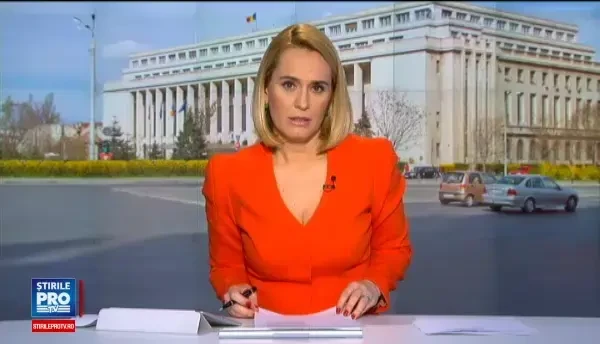 Pot fi kamikaze. Ciolos vrea sa treaca rapid prin Parlament legile care prevad reforma administratiei publice