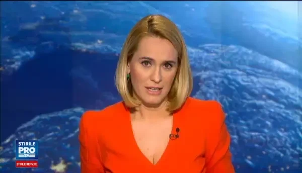 Descoperire arheologica importanta la Iasi. Necropola cu ramasite umane vechi de sute de ani gasite langa o biserica