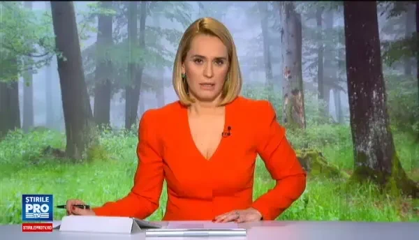 Reactii dure dupa ce migrantii au fost umiliti de justitiarii din Bulgaria. Premierul a anuntat ca vor fi pedepsiti