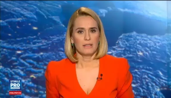 Biserica Norvegiei spune Da casatoriilor religioase intre persoane de acelasi sex