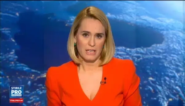 Pentru ce suma poti ajunge vecin cu Donald Trump. Apartamentele din luxosul Trump Tower sunt mai populare ca oricand