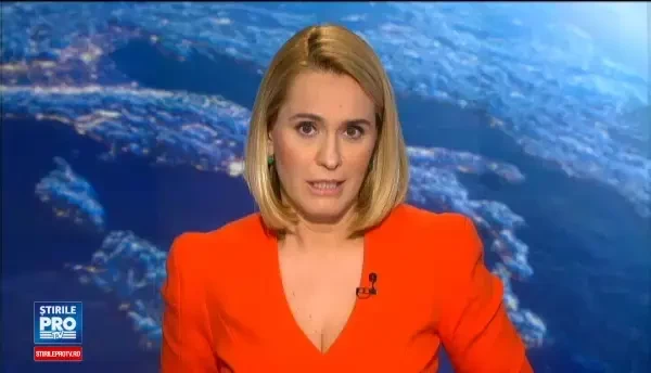 Omagiul adus de printul William reginei Elisabeta a II-a. Este forta ce ghideaza familia noastra