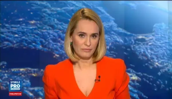 Clipul zilei. Furtuna cu grindina cat mingile de tenis in Texas