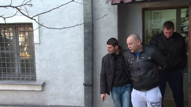 Recidivistul care a batut o salvamontista din Straja si a bagat-o in spital a fost eliberat. Cum s-a ajuns la aceasta decizie