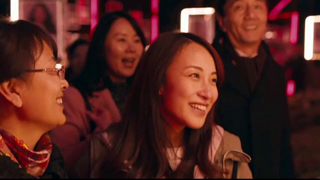 O reclama la produse cosmetice a starnit reactii violente in China. Mesajul care a devenit viral pe retelele de socializare