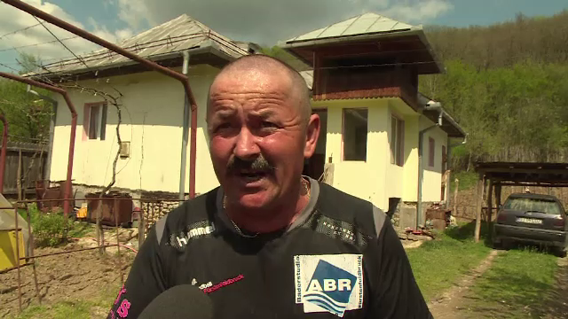 Barbatul arestat pe nedrept in 2014 pentru crima cere acum despagubiri, dar magistratii spun ca este prea tarziu