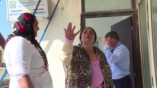 Suma uriasa primita de o "vrajitoare" din Pitesti de la o clienta: "Vreau sa ma desparti de sot si sa ma legi de amant"