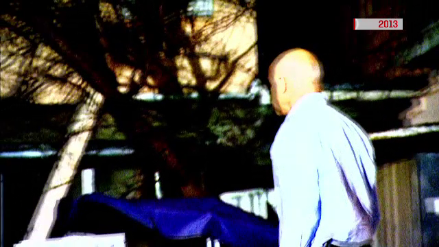 500 de israelience ar putea avea copii pe jumatate romani. Ce s-a descoperit in cazul medicului acuzat de trafic cu ovocite