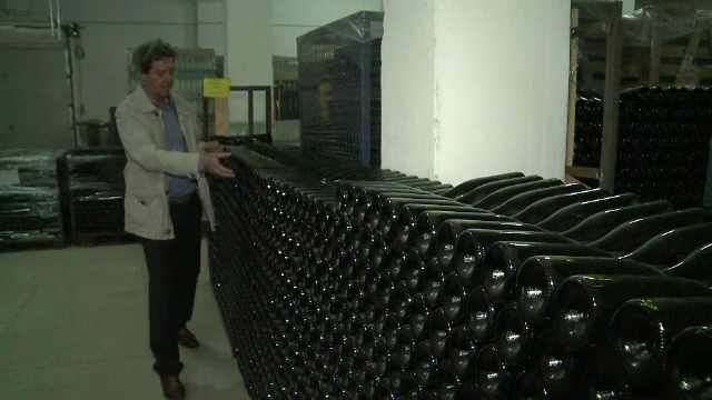 Viticultorii care produc vinuri nobile, stimulati cu subventii de la stat. Conditiile ce trebuie indeplinite pentru finantare