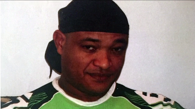 sot Ana Maria Nedelcu