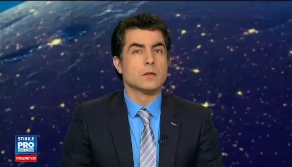 Orasul Moreni, inundat in cateva minute dupa ploaia torentiala de marti. Cea mai mare nemultumire a locuitorilor