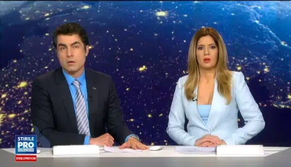 Un peste-sabie s-a napustit asupra unui pescar. Cateva secunde l-au salvat pe barbat. VIDEO