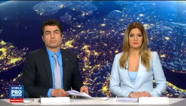 Consultari la Cotroceni intre Iohannis si partidele parlamentare. Ironia lui Dragnea: Bucurati-va de ele cat mai puteti