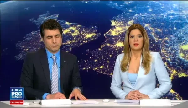 Romania, obligata de CEDO sa plateasca despagubiri unor participanti la marsul gay din iunie 2006. Ce s-a intamplat atunci