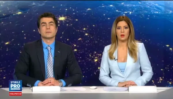 Scandal la Opera Nationala. Balerina Alina Cojocaru, in lacrimi dupa ce iubitul ei, balerinul Johan Kobborg, a demisionat