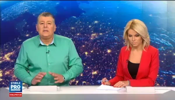 Adolescent de 17 ani, inecat in Dambovita noaptea trecuta. Ce au gasit anchetatorii in rucsacul elevului