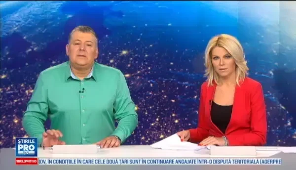 Dan Diaconescu, liber pentru 24 de ore. Fostul deputat a obtinut permisie pentru a participa la inmormantarea tatalui sau