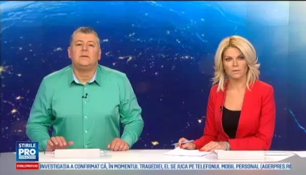 Recidivistul care a batut o salvamontista din Straja si a bagat-o in spital a fost eliberat. Cum s-a ajuns la aceasta decizie