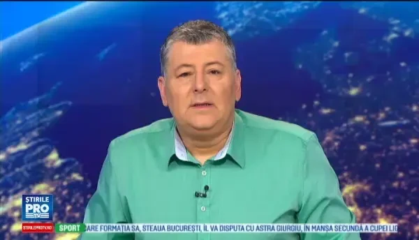 286 de persoane din Romania, suspectate de spalare de bani sau finantare a terorismului. Cum ar fi folosit firme din Panama