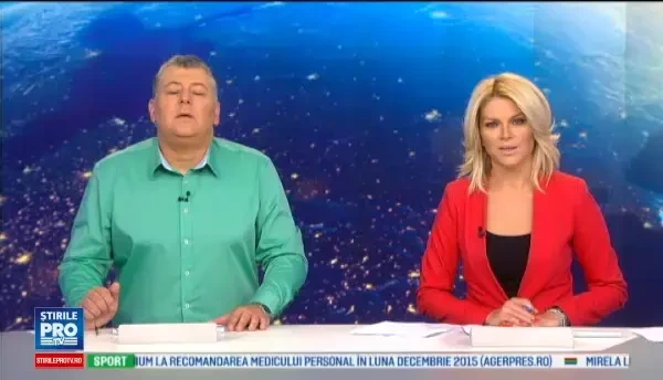 Horoscop zilnic, 13 aprilie 2016. Varsatorii primesc bani, iar Leii au parte de succes in afaceri