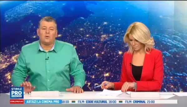 Aeroportul Schiphol din Amsterdam, partial evacuat dupa o alerta cu bomba. O persoana a fost arestata