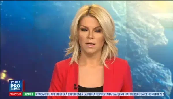 Un politist din Prahova, acuzat ca ar fi sustras documente si ar fi luat mita. Pentru ce a mai fost pedepsit in trecut