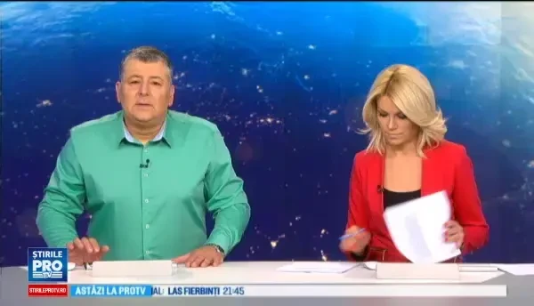 Soferii prinsi bauti la volan vor fi trimisi direct la morga. Tara in care a fost data aceasta lege