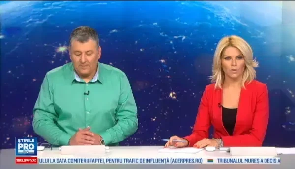 Vreme frumoasa si temperaturi in crestere in toata tara. Vezi prognoza meteo pentru urmatoarele 3 zile