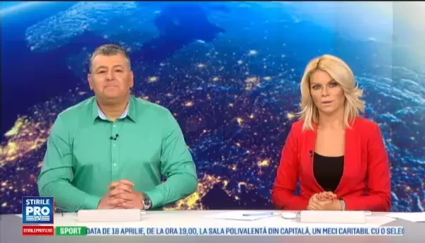 Ziua cosmonautilor, marcata de Vladimir Putin printr-o discutie pe Skype cu membrii echipajului de pe Statia Spatiala