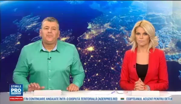 Figurine 3D cu imaginea celui care comanda. Incercarea unei companii din Estonia sa reinventeze suvenirurile