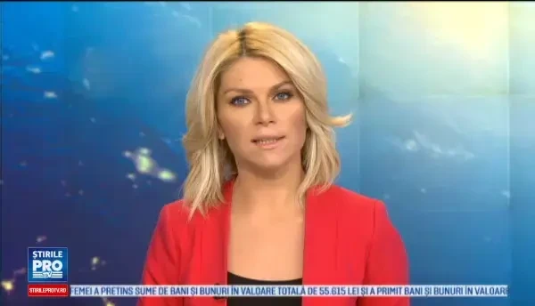 O reclama la produse cosmetice a starnit reactii violente in China. Mesajul care a devenit viral pe retelele de socializare