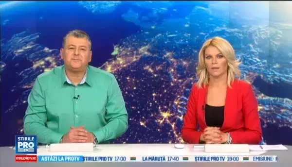 Operele inedite ale unor artisti din Haiti. Cum arata sculpturile realizate din piese de masina, jucarii sau cranii umane