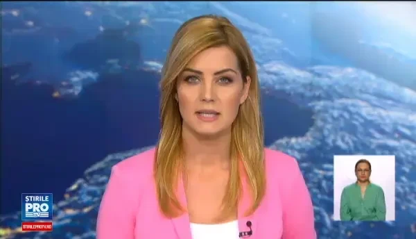 Vot FINAL la legea darii in plata. Cine nu va beneficia de prevederile sale, dupa ultimele modificari din Parlament