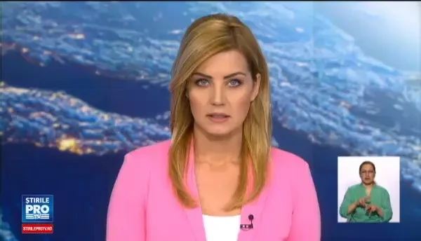 Fetita de 7 ani, iesita la plimbare cu bicicleta, acrosata de un tractor. Copila a fost preluata de un elicopter SMURD