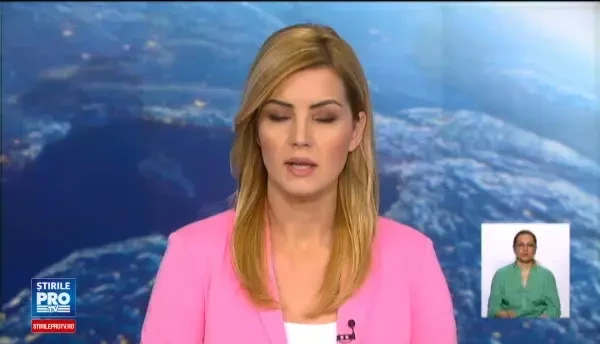 Barbatul arestat pe nedrept in 2014 pentru crima cere acum despagubiri, dar magistratii spun ca este prea tarziu