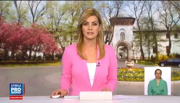 Consultarile pe legea cartelelor pre-pay si legea Big Brother s-au incheiat. Ce i-au cerut partidele lui Iohannis