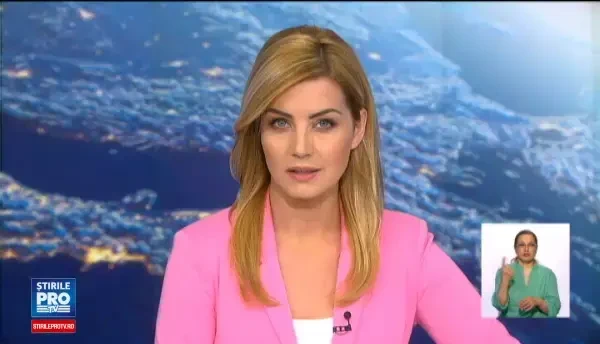 Printul William si Kate Middleton, intalnire emotionanta in vizita din India. Cum i-a cucerit un baietel de 3 ani