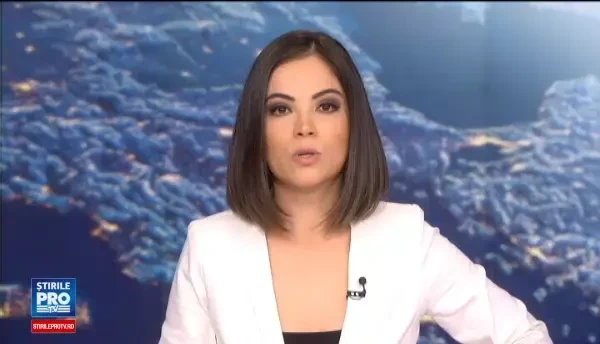 Suma uriasa primita de o vrajitoare din Pitesti de la o clienta: Vreau sa ma desparti de sot si sa ma legi de amant