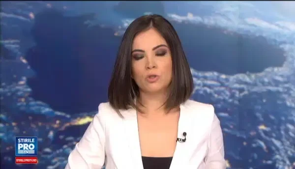 Un profesor de liceu din Buzau a murit electrocutat in fata elevilor, in timp ce facea un experiment