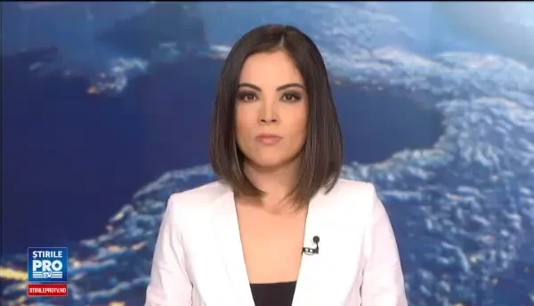 Familia l-a dat disparut si a inceput sa-l caute cu disperare. Vestea primita dupa trei zile despre barbatul din Valea Jiului