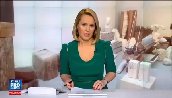 Cati ANI i-ar lua Romaniei sa stranga banii pentru Cumintenia Pamantului in ritmul actual. Termenul limita: 30 septembrie