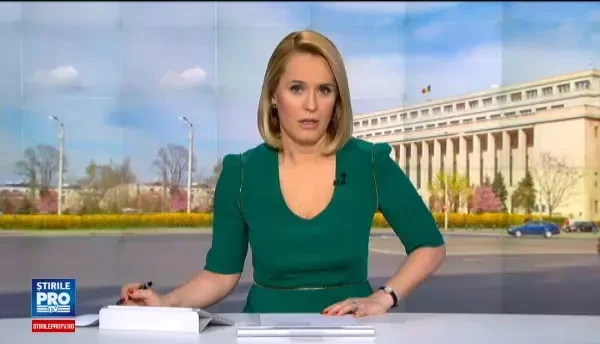 Ordonanta pentru cresterea salariilor bugetarilor, abandonata de Guvern. Ce se asteapta de la rectificarea bugetara din vara