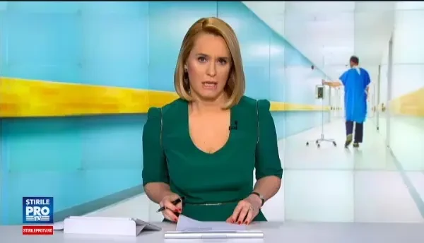 Acces la tratamente fara intrerupere. Ce trebuie sa faca pacientii pentru a intra Programul National de control al Cancerului