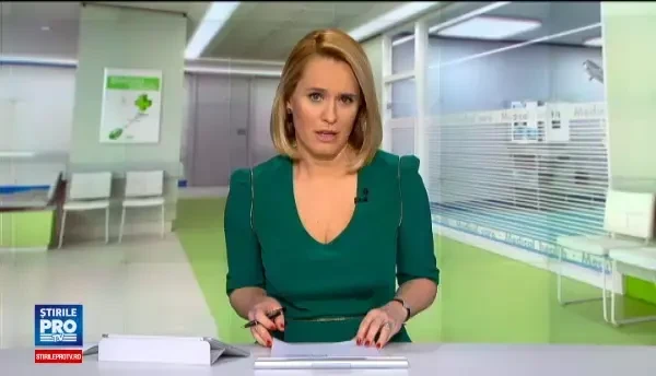 500 de israelience ar putea avea copii pe jumatate romani. Ce s-a descoperit in cazul medicului acuzat de trafic cu ovocite