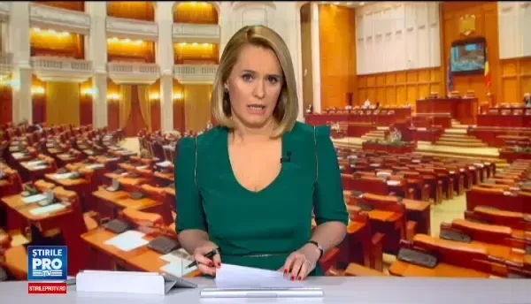 Pensiile speciale pentru alesii locali au incins spiritele in Parlament. Primarii au nevoie de respect, de atentie