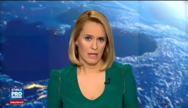 Dupa Ungaria, Austria ar putea fi a doua tara care ridica gard la granita impotriva imigrantilor. Reactia Comisiei Europene