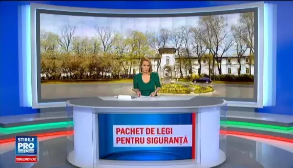 Cand vor fi gata legea cartelelor pre-pay si legea Big Brother. Propunerea facuta de Iohannis partidelor