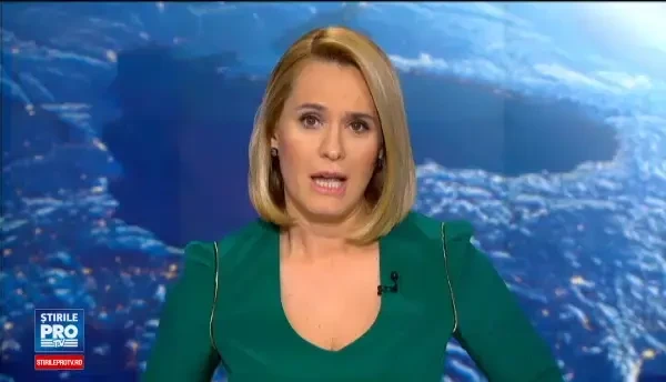 Misterul monstrului din Loch Ness. Ce a descoperit un submarin de cercetare in apele Scotiei